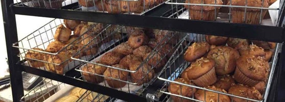 Perkins Restaurant Bakery 3 Tips