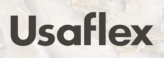 Usaflex - Vila Clementino - 3 tips