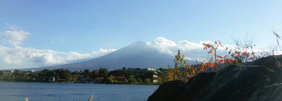 留守ヶ岩 1 Tip From 8 Visitors