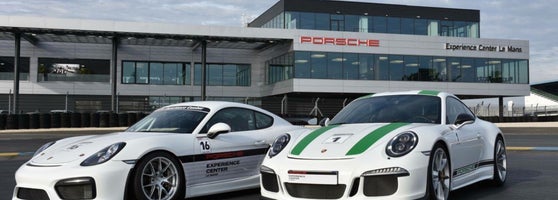 Porsche Experience Center >> Porsche Experience Center Le Mans Circuit Le Mans Pays Da La Loire Porsche Experience Center >> Porsche Experience Center Le Mans Circuit Le Mans Pays Da La Loire