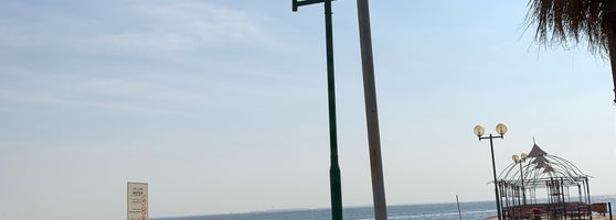 Palm Beach Resort منتجع شاطئ النخيل 78 Tips From 9683 Visitors