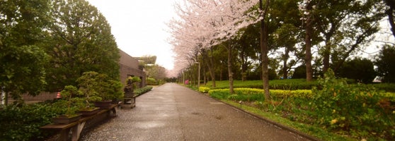 真如苑 応現院 立川市 Da Budist Tapinagi