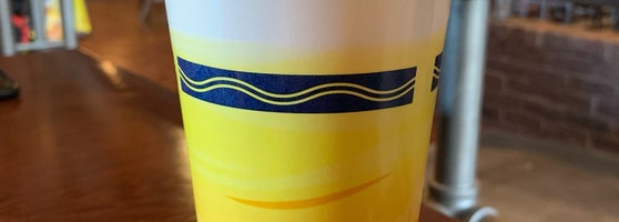 ドックサイドダイナー 浦安市 千葉県