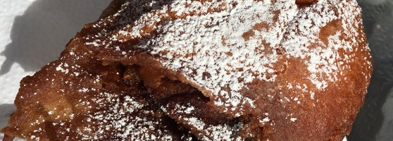 Verger Magie De La Pomme 925 Chemin Fresniere