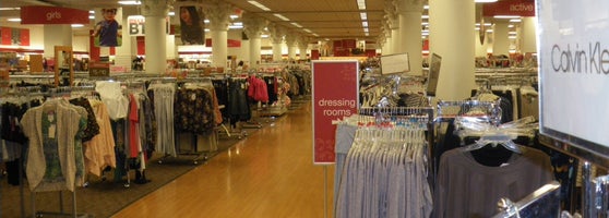 levi's canvas trucker jacket