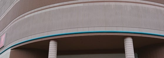 ニューコースト新浦安 New Coast Shin Urayasu Shopping Mall In 浦安市 ニューコースト新浦安 New Coast Shin Urayasu Shopping Mall In 浦安市