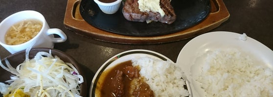 はすぬま Meet29 いわたき三郷店 Steakhouse In 三郷市