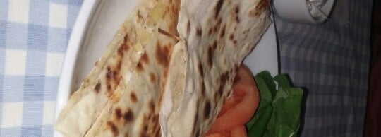 Muco Kahvaltı &amp; Dahası Muğla'da Kahvaltı Noktası