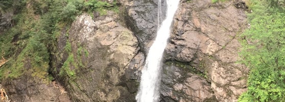 Falls Of Foyers 6 Tips