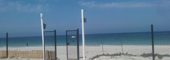 La Costa Akouda Sousse