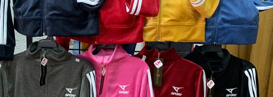 Tiendas de vestidos para niñas en medrano Clearance