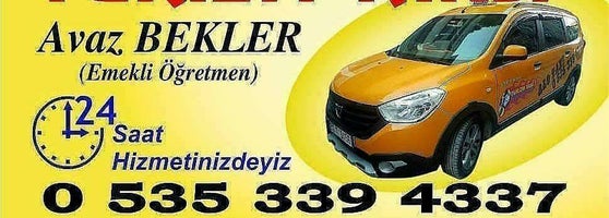 Bade Şarap Evi Antakya, Hatay