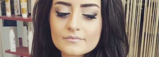 Sevda Onal Hocamizin Islem Yorumlarindan Istanbul Kalici Makyaj Dunyasi Facebook