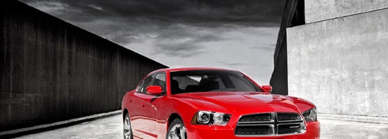 miles car rental houston