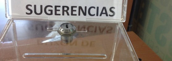 Classic Am Gym 38 Tips De 515 Visitantes