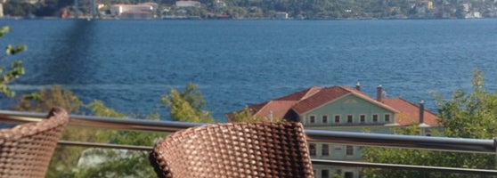 Ortaköy Polis Evi Ortaköy Muallim Naci Cad. No 59 Ortaköy