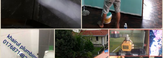 HERO Hypermarket - Grocery Store in Seksyen 5-6 Wangsa Maju