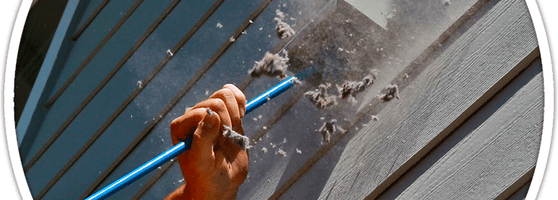 vent cleaning jackson