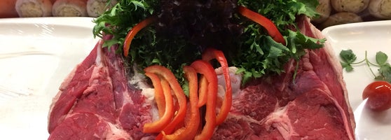 Yusufoğulları Et & Mangal Gebze, Kocaeli Yusufoğulları Et & Mangal Gebze, Kocaeli