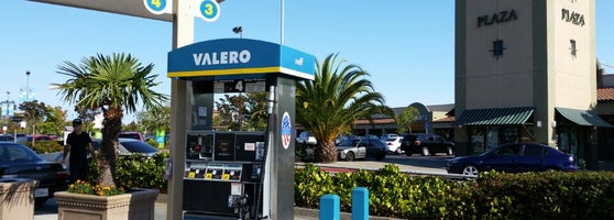 valero gas station sandia casino valero gas station sandia casino