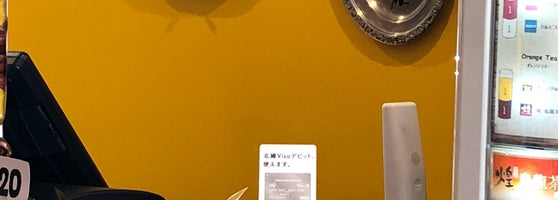 ゴーゴーカレー 金沢本店 Restoran Kari Jepang Di 金沢市 ゴーゴーカレー 金沢本店 Restoran Kari Jepang Di 金沢市
