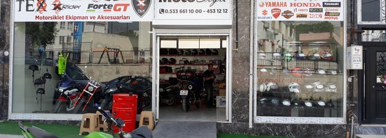 Uygun Fiyatli Motosiklet Ekipman Kombini 1700tl Youtube