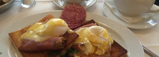 Cafe Einstein Unter Den Linden 212 Tipps