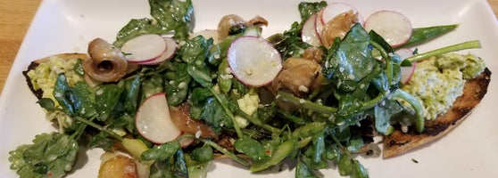 True Food Kitchen 6 Tips From 401 Visitors