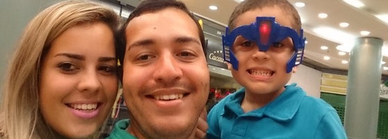 come keto west shopping preço