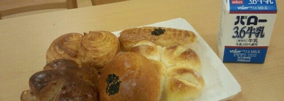 バロー 刈谷店 刈谷市 刈谷市 愛知県 バロー 刈谷店 刈谷市 刈谷市 愛知県