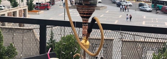 1453 Osmanli Kayseri Menusu Yorumlari Ve Haberleri Coffee Digital