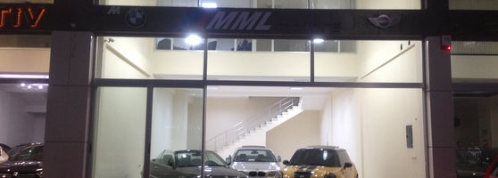 Mml Motors Auto Dealership Mml Motors Auto Dealership