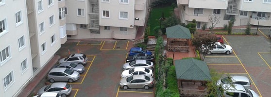 berat sitesi tatlisu 18 tavsiye berat sitesi tatlisu 18 tavsiye