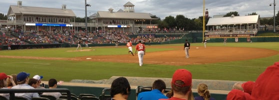 Dr Pepper Ballpark 50 Tips From 5691 Visitors