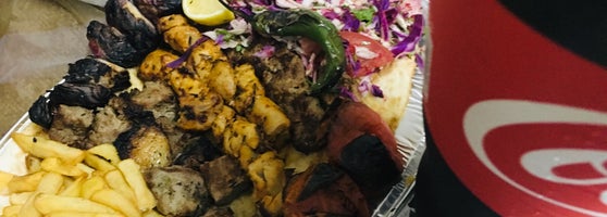 Abu Al Tayib Restaurant Dammam الشرقية