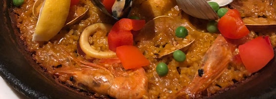 カサ デ フジモリ 関内店 関内 横浜市 神奈川県