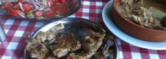 Sırtköy Yaşar Et Dünyası 8917 ziyaretçidan 58 tavsiye