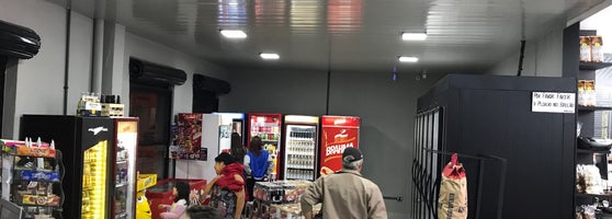 Кафе касса анапа