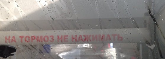 49646035 bFiVJD 8dZkDvrdzIYinKAlkMwvAN OZ8I7D7s2372w