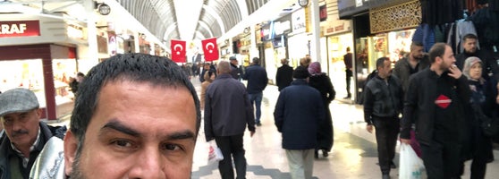 kazancilar carsisi kayseri kayseri