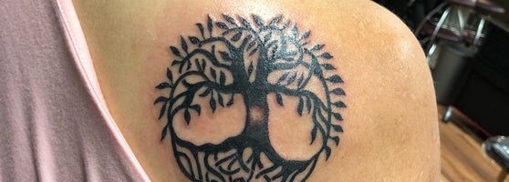 Henna Tattoo Dublin / Henna Tattoos Blackhennaink Twitter - Hi, just wondering does anyone know a good reliable place to get a henna tattoo in dublin?