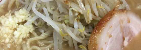 ラーメン 豚んち 平塚 見附町1 31 ラーメン 豚んち 平塚 見附町1 31