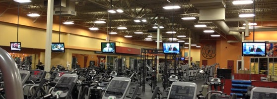 Gold S Gym 14 Tips