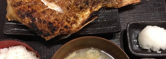 越後屋 喜八郎 恵比寿 東京 東京都