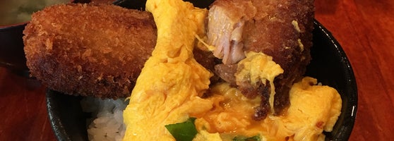 炉端バル さま田 秋葉原の居酒屋