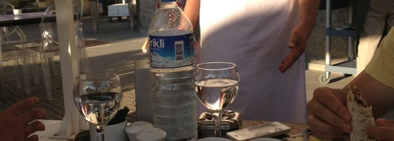 Haftanin Her Gunu Serpme Kahvalti Cephanelik Restaurant Cafe Facebook