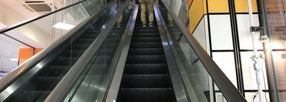 Namco 梅田店 梅田 14 Tips Dari 51 Pengunjung Namco 梅田店 梅田 14 Tips Dari 51 Pengunjung