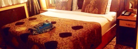 Aile Odasi Ipekyolu Otel Van Van Apart Otel Vanda Gunluk Daire