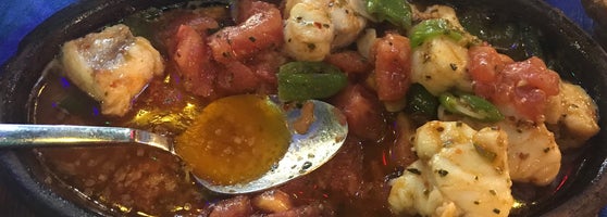 Rota Balık Restaurant 614 ziyaretçidan 163 tavsiye