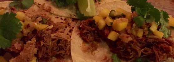 zagat tico dc zagat tico dc